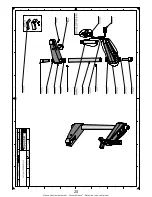 Preview for 40 page of Cassese CS1 CART User Manual