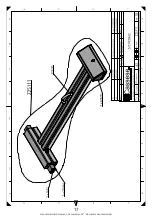 Предварительный просмотр 33 страницы Cassese CS1 UNI User & Parts Manual