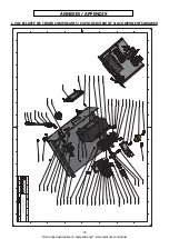 Предварительный просмотр 76 страницы Cassese MACH 1 UNI User & Parts Manual