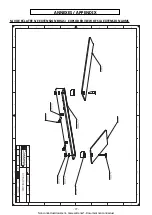 Предварительный просмотр 77 страницы Cassese MACH 1 UNI User & Parts Manual