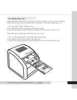 Preview for 9 page of Cassida Omni-ID User Manual