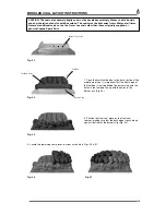 Предварительный просмотр 19 страницы Cast Tec Integra HE Installation And User Instructions Manual