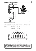 Preview for 11 page of Cast Tec Integra SuperSlim Slide Control Installation And User Instructions Manual