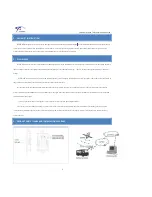 Preview for 5 page of Castel MPIP-620 User Manual