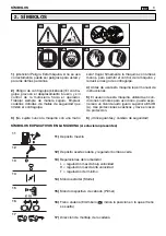 Preview for 71 page of Castelgarden P 350 Manual