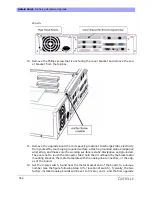 Предварительный просмотр 584 страницы Castelle FAXPRESS PREMIER Administrator'S Manual