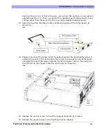 Предварительный просмотр 585 страницы Castelle FAXPRESS PREMIER Administrator'S Manual