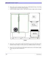 Предварительный просмотр 608 страницы Castelle FAXPRESS PREMIER Administrator'S Manual