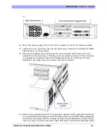 Предварительный просмотр 609 страницы Castelle FAXPRESS PREMIER Administrator'S Manual