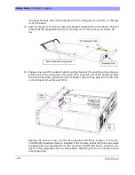 Предварительный просмотр 610 страницы Castelle FAXPRESS PREMIER Administrator'S Manual