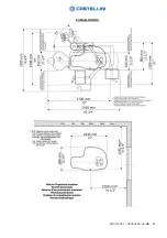 Предварительный просмотр 126 страницы Castellini Puma Eli Instructions Use And Maintenance Handbook