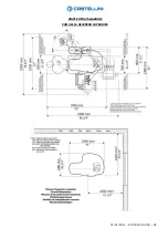 Предварительный просмотр 207 страницы Castellini Puma Eli Instructions Use And Maintenance Handbook