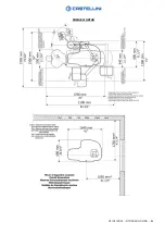 Предварительный просмотр 210 страницы Castellini Puma Eli Instructions Use And Maintenance Handbook