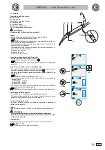 Предварительный просмотр 33 страницы Castellini SKEMA 6 CART Manual