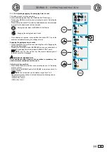 Предварительный просмотр 99 страницы Castellini SKEMA 6 CART Manual