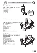 Предварительный просмотр 171 страницы Castellini SKEMA 6 CART Manual