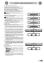 Предварительный просмотр 301 страницы Castellini SKEMA 6 CART Manual