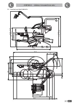 Предварительный просмотр 295 страницы Castellini SKEMA 6 CP Manual