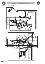 Предварительный просмотр 296 страницы Castellini SKEMA 6 CP Manual