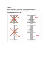 Preview for 12 page of Castelmonte HELIOS PELLET Operating And Maintenance Handbook