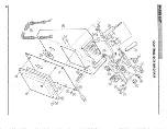 Preview for 12 page of Castex falcon 1500 Operator'S Manual