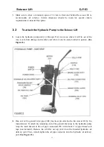 Preview for 11 page of Castex QJY-S3 Manual