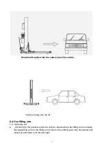 Preview for 10 page of Castex QJY2.5-H Instructions And Maintenance Original Manual