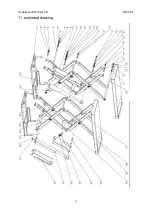 Preview for 16 page of Castex QJY3.2-1 Operation Manual