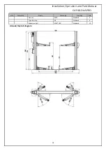 Preview for 18 page of Castex QJY4.0-D6A-PRO Installation, Operation, And Parts Manual