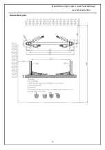 Preview for 19 page of Castex QJY4.0-D6A-PRO Installation, Operation, And Parts Manual