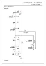 Preview for 21 page of Castex QJY4.0-D6A-PRO Installation, Operation, And Parts Manual