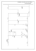 Preview for 23 page of Castex QJY4.0-D6A-PRO Installation, Operation, And Parts Manual