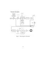 Предварительный просмотр 18 страницы CASTLE GA112 Manual