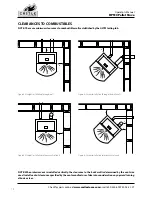 Предварительный просмотр 12 страницы CASTLE HPS10 Operator'S Manual