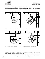 Предварительный просмотр 36 страницы CASTLE HPS10 Operator'S Manual