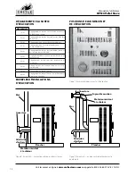 Предварительный просмотр 38 страницы CASTLE HPS10 Operator'S Manual