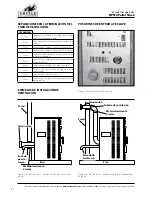 Предварительный просмотр 62 страницы CASTLE HPS10 Operator'S Manual