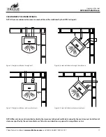 Предварительный просмотр 11 страницы CASTLE HPS10IC Operator'S Manual