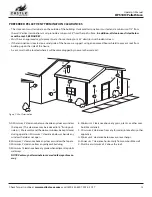 Предварительный просмотр 13 страницы CASTLE HPS10IC Operator'S Manual