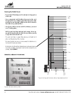 Предварительный просмотр 14 страницы CASTLE HPS10IC Operator'S Manual