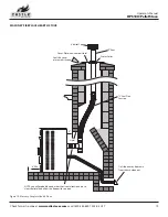 Предварительный просмотр 19 страницы CASTLE HPS10IC Operator'S Manual