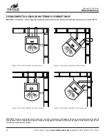 Предварительный просмотр 50 страницы CASTLE HPS10IC Operator'S Manual