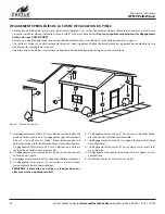 Предварительный просмотр 52 страницы CASTLE HPS10IC Operator'S Manual