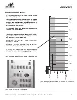 Предварительный просмотр 53 страницы CASTLE HPS10IC Operator'S Manual