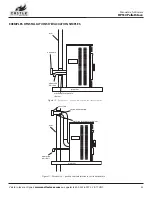 Предварительный просмотр 55 страницы CASTLE HPS10IC Operator'S Manual