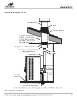 Предварительный просмотр 57 страницы CASTLE HPS10IC Operator'S Manual