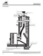 Предварительный просмотр 58 страницы CASTLE HPS10IC Operator'S Manual