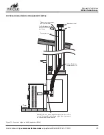 Предварительный просмотр 59 страницы CASTLE HPS10IC Operator'S Manual