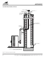 Предварительный просмотр 60 страницы CASTLE HPS10IC Operator'S Manual