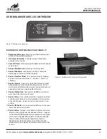 Предварительный просмотр 61 страницы CASTLE HPS10IC Operator'S Manual